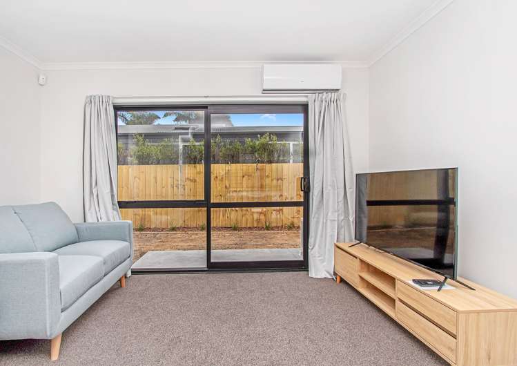 4/17 Lyon Street Frankton_3