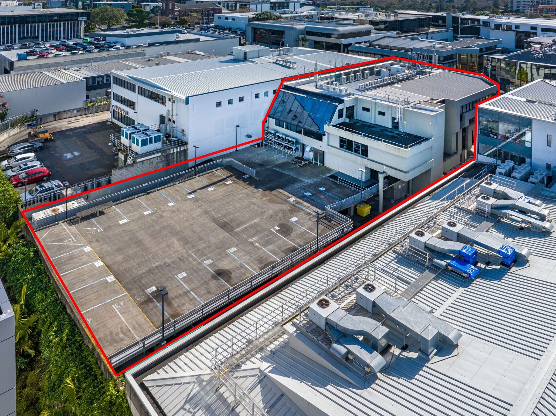 131 Khyber Pass Road Grafton_0