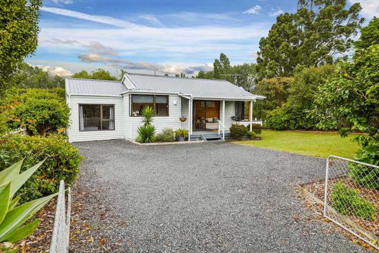 802 Waitakere Road Kumeu_6