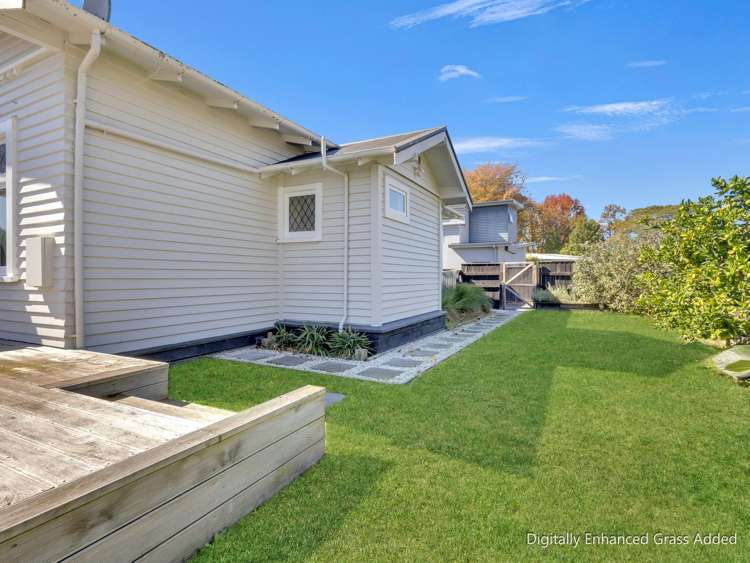 126E Napier Road Havelock North_24