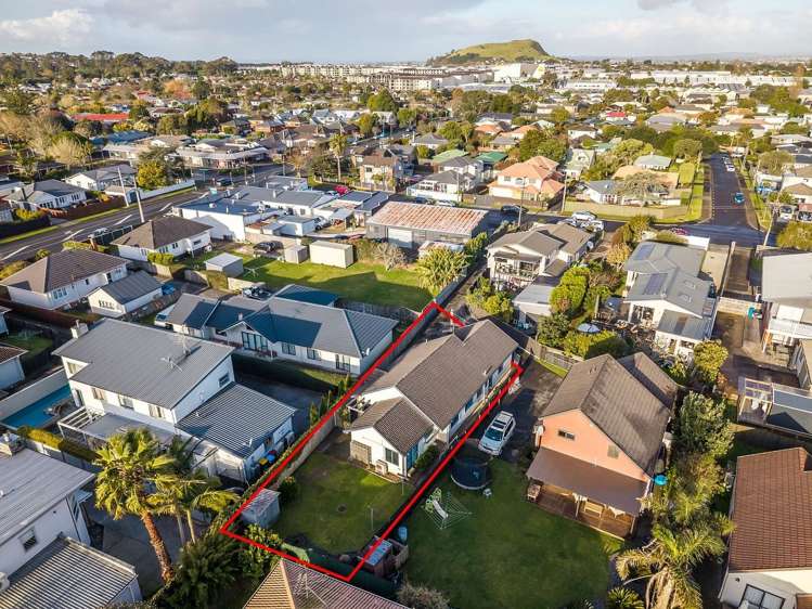 21A Whites Way Ellerslie_4