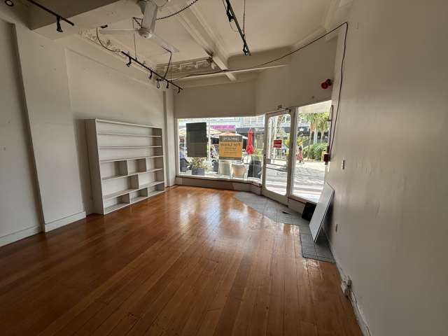 6-12 Wharf Street Tauranga Central_1