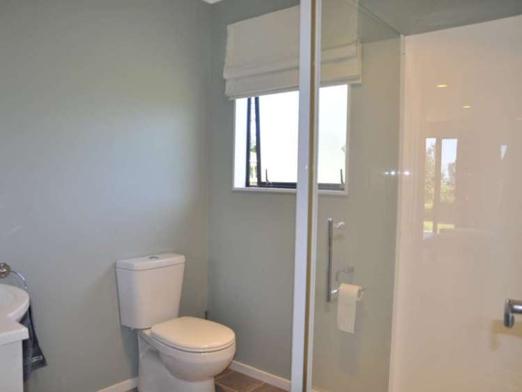 4 Empire Street Dargaville_7