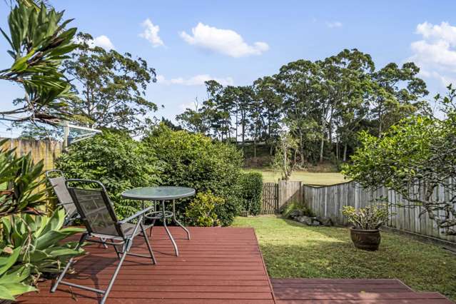 7/11 Alcock Street Mount Wellington_3