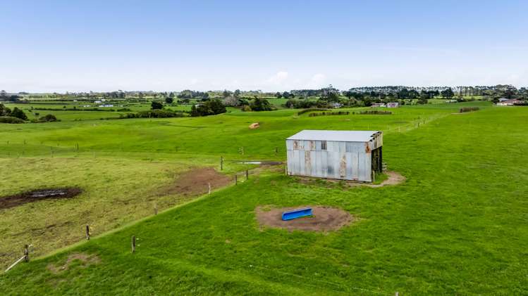 165 Oxford Road Okato_16