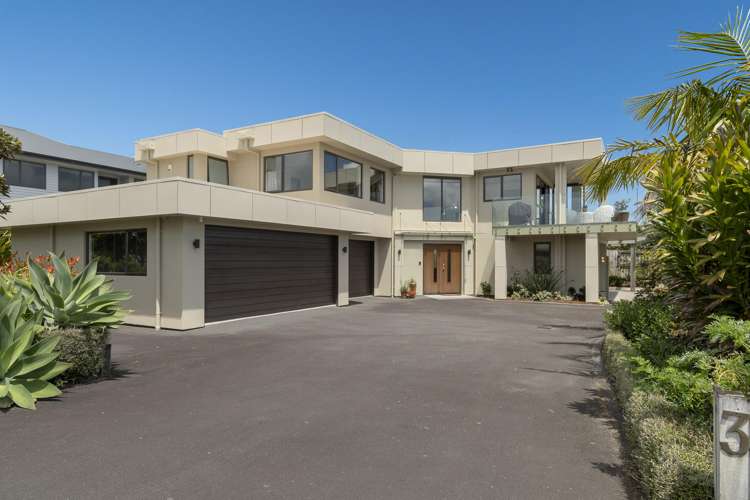 3 Inlet Views Bethlehem_19