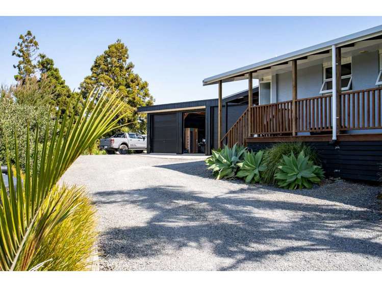 10b Doonside Road Kerikeri_14