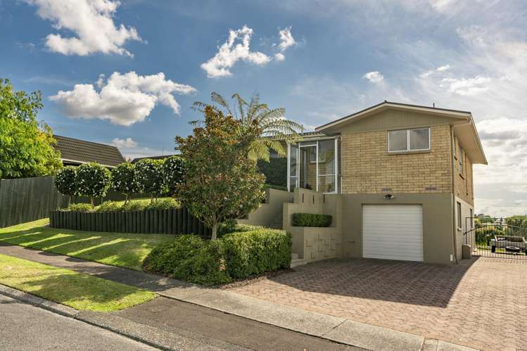 12 Salmond Place_0