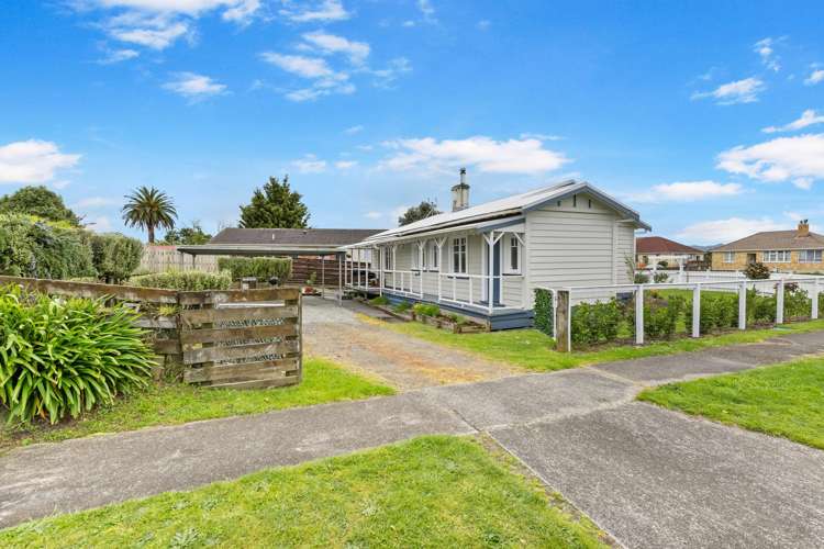 17 Harris Street Huntly_24