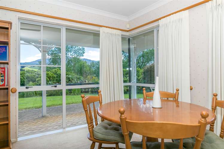 440 Franklin Street Pirongia_7