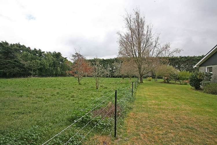 64 Leeston Dunsandel Road Dunsandel_17