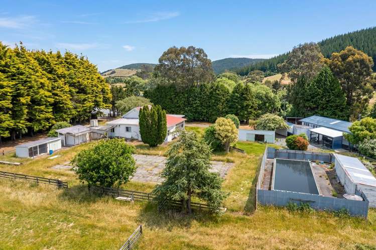 2331 Te Wharau Road Te Wharau_9