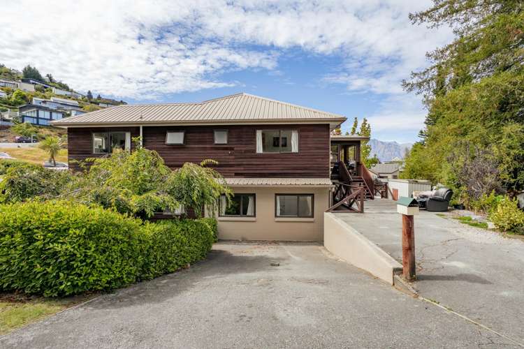 1 Salmond Place Queenstown_33