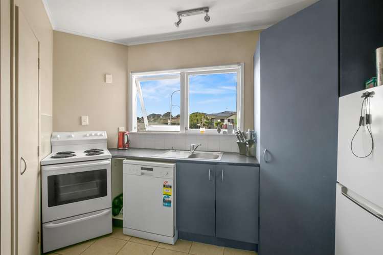 4/184 Powderham Street New Plymouth Central_1