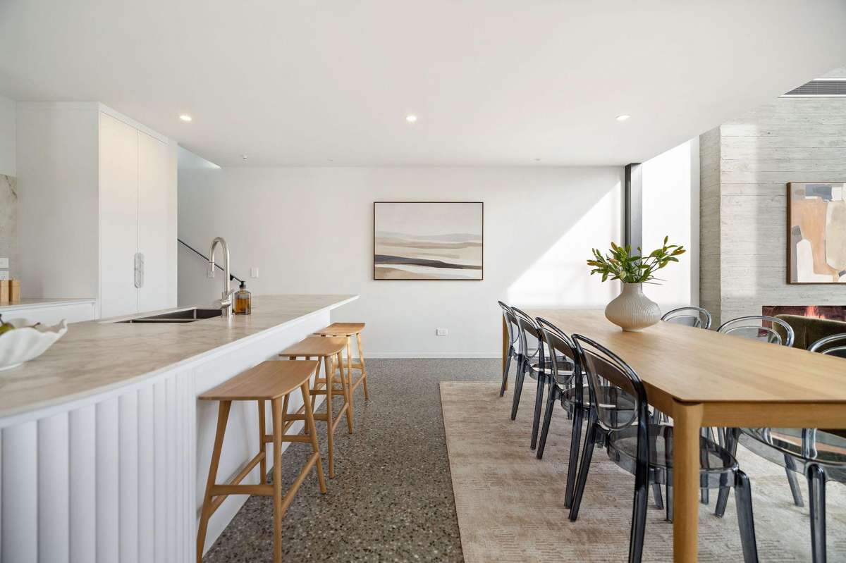 10 Soudley Court_2