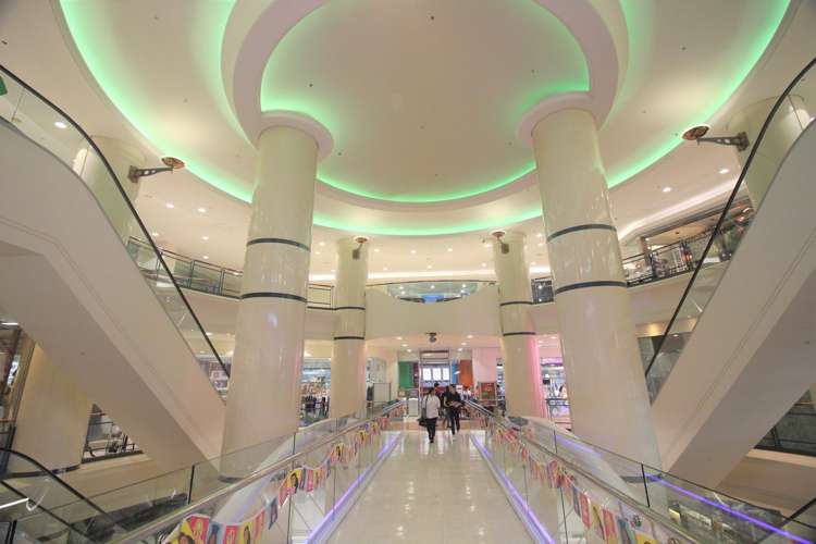 120 Albert Street Auckland Central_6