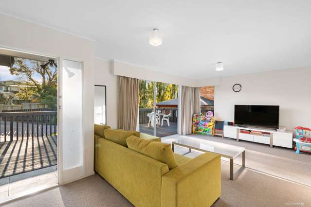 11 Lydford Place Glendene_3