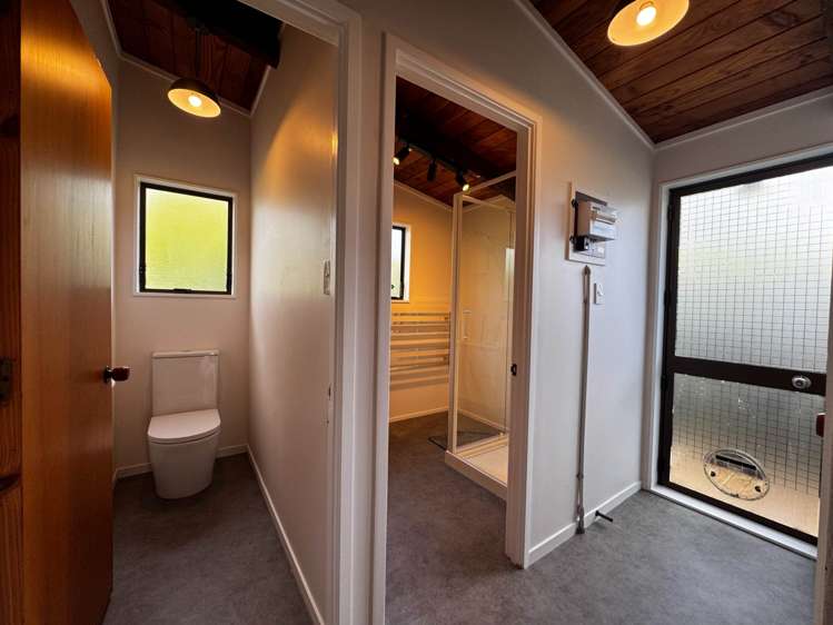 2/172 Campbell Road Greenlane_9