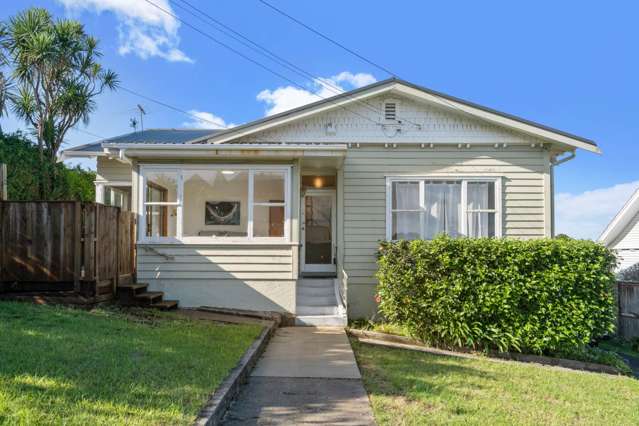 1/62 Allendale Road Mount Albert_1