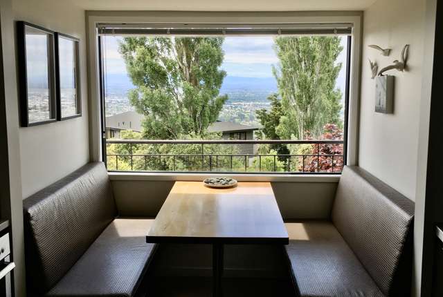 8 Amherst Place Cashmere_4