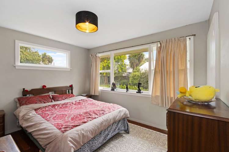 57 Highsted Road Bishopdale_5