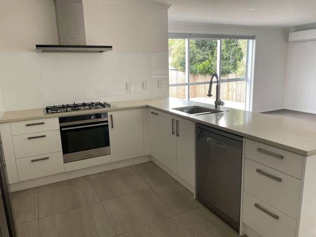 6 Ararata Lane Mangere Bridge_1