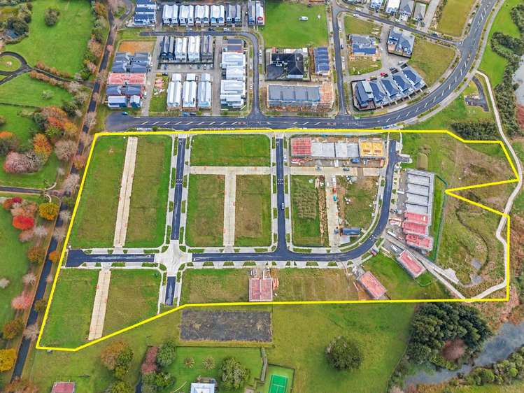 Lot 220/25 Burberry Road Karaka_7