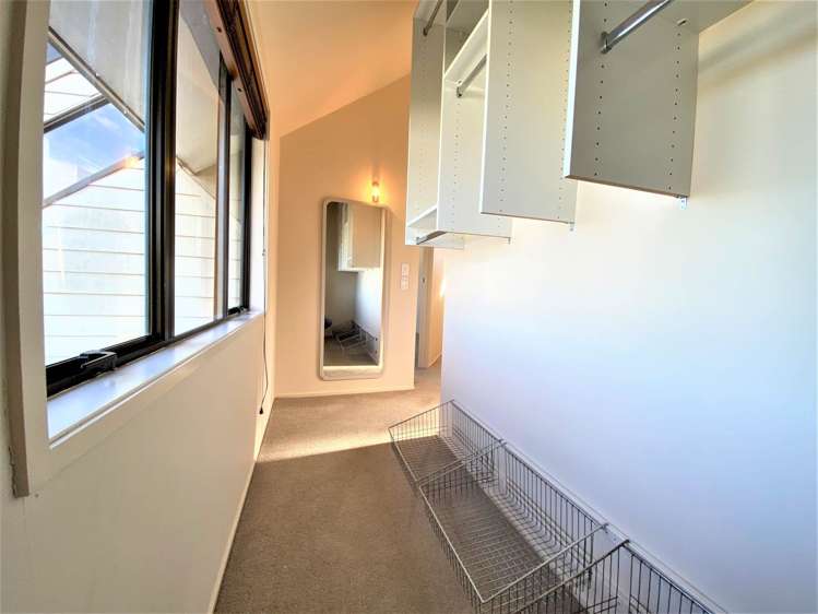 70 Newhaven Terrace Mairangi Bay_18