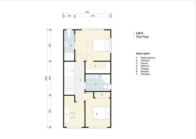 9/10-12 Clendon Place Manurewa_1