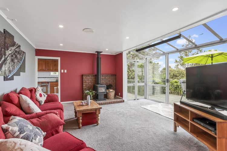 36 Caton Road Waitakere_9