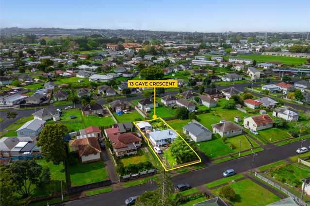 13 Gaye Crescent Otara_2