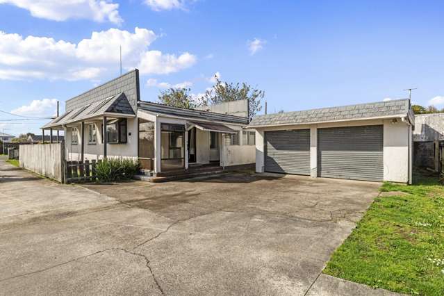 13 Bankwood Road Chartwell_2