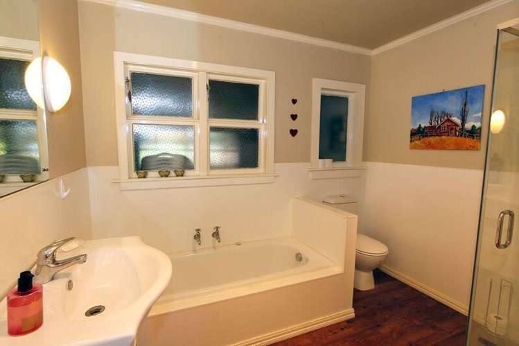 21 Crofts Road Waipara_8