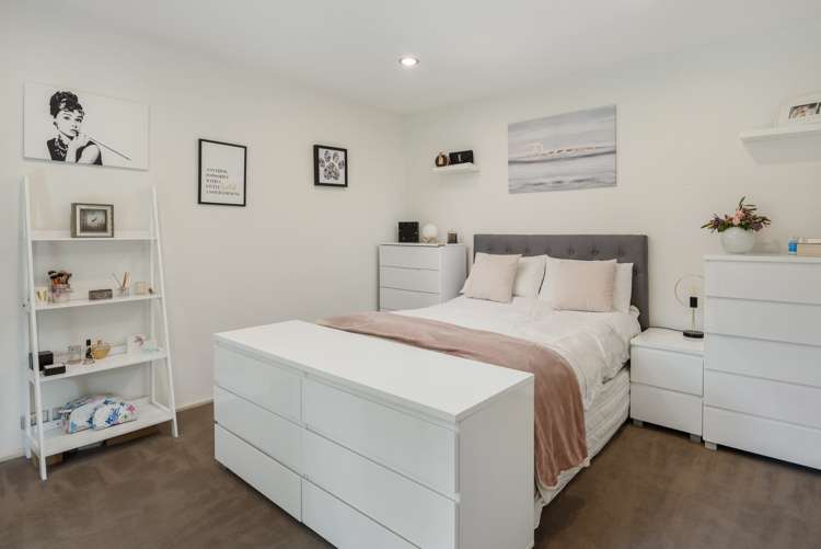 1163 Rapaura Road Spring Creek_11