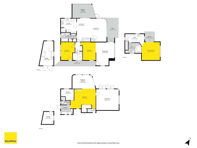 38 Oliver Street Point Chevalier_1