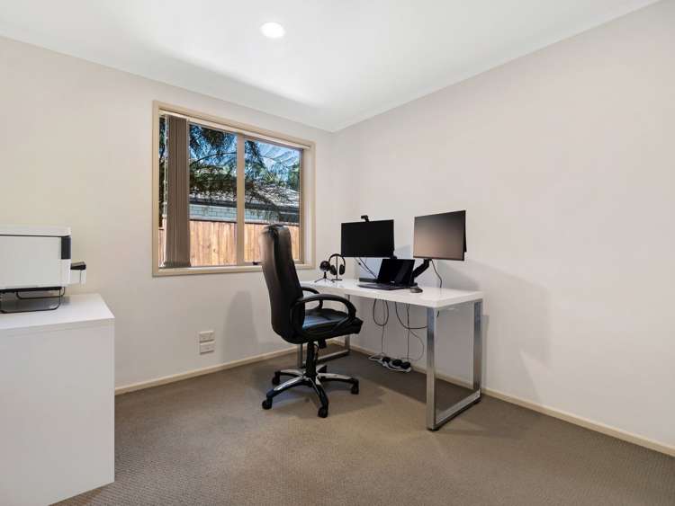 14 Carrington Drive Papamoa Papamoa_19