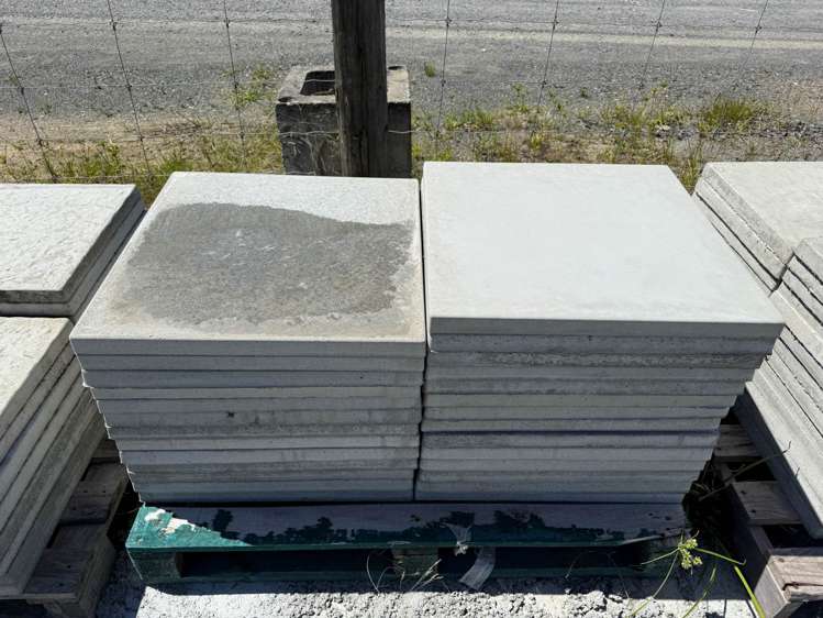 Pataka Lane Waipapa_14