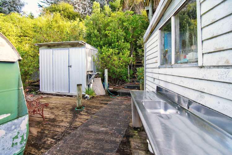 1529 Otahome Road Otahome_21