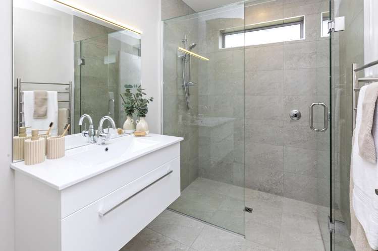 3 Footbridge Terrace Kaiapoi_8