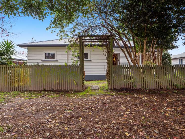 1/171 Sixteenth Avenue Tauranga South_22