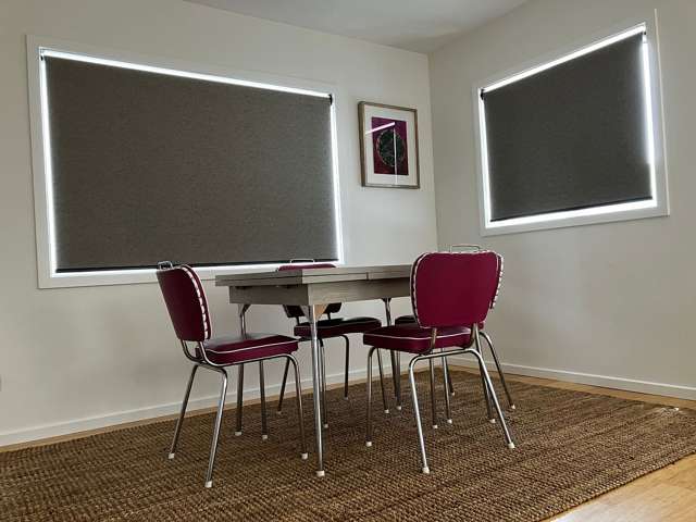 58 Awapuni Road Awapuni_1