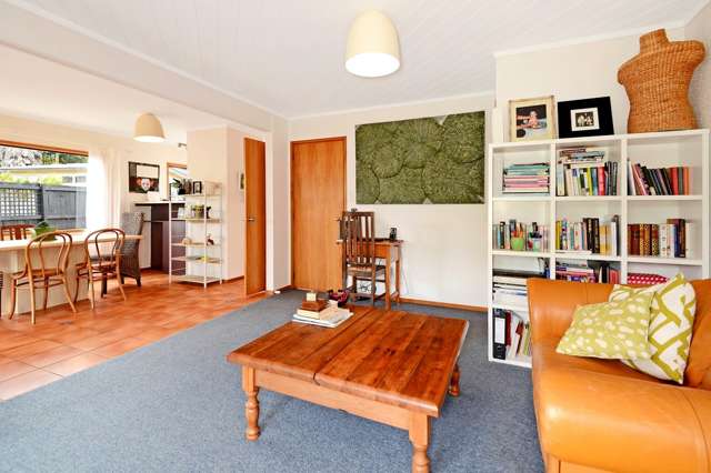 1/52 Rambler Crescent Beach Haven_4