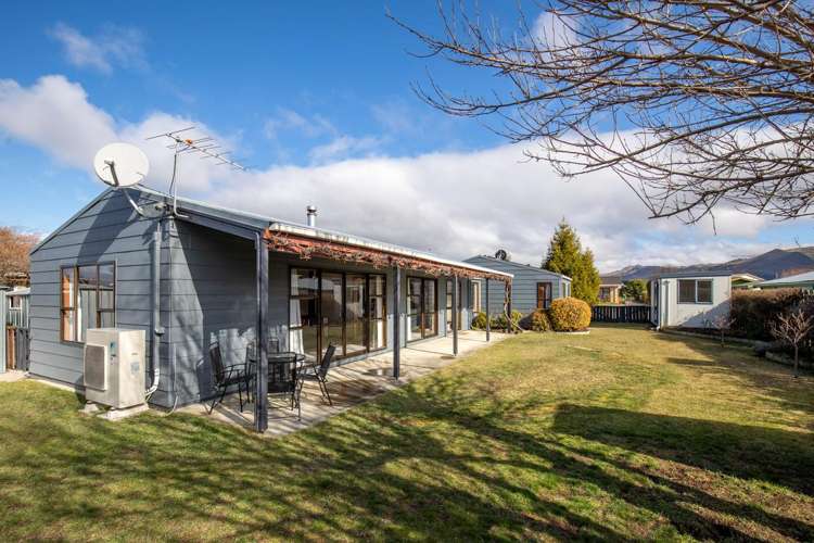 110 Fache Street Clyde_17