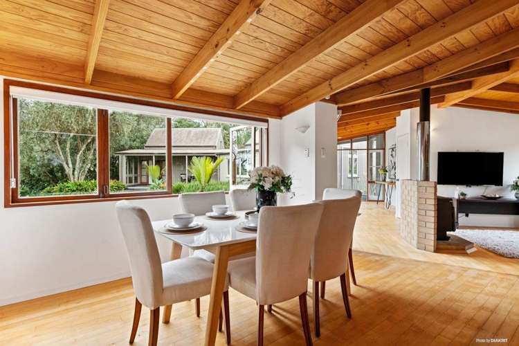 25 Hayfield Way Hingaia_13