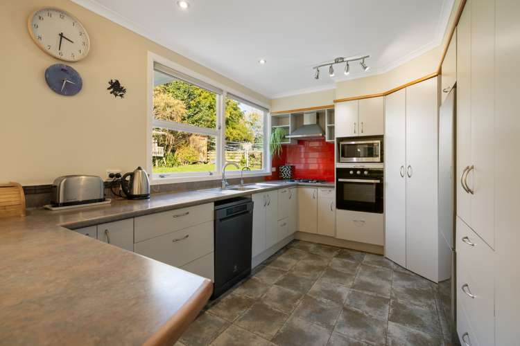 956 Upper Ohauiti Road Ohauiti_15