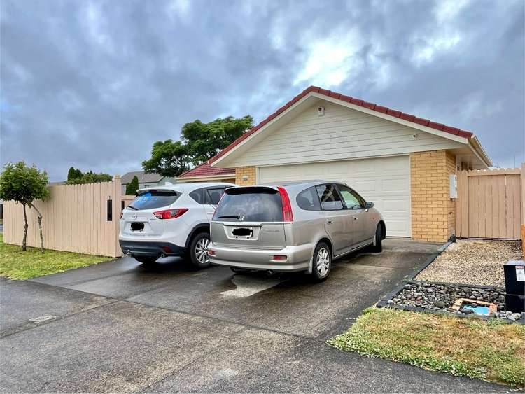 1 Ranchod Terrace Pukekohe_8