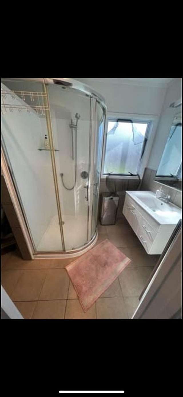 60 De Quincey Terrace Highland Park_3