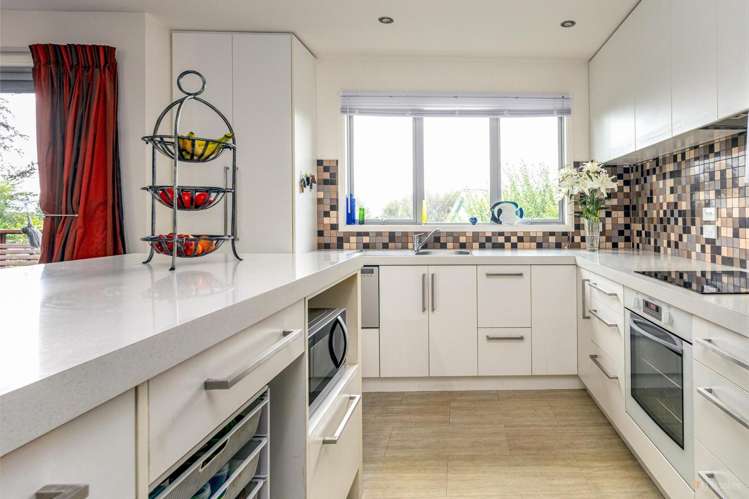 9 Macdonald Street Geraldine_1