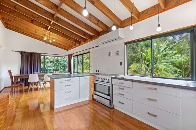 22 Awa Glade Lane Tikipunga_2