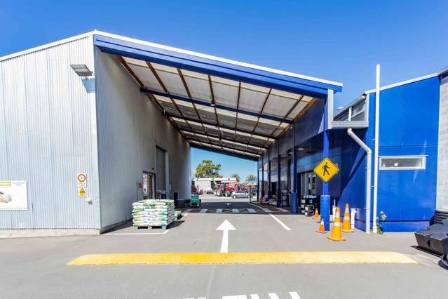 73 - 75 Carters Road Amberley_2